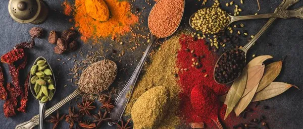Flavorful Discoveries: Exploring the Unique Characteristics of Filipino Spices